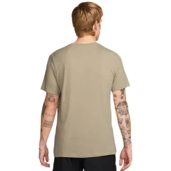 Dri-FIT IYKYK - Men's T-Shirt