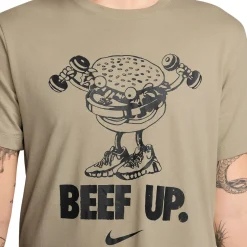 Dri-FIT IYKYK - Men's T-Shirt