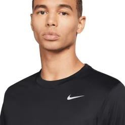 Dri-FIT Legend - Men's Training Long-Sleeved Shirt