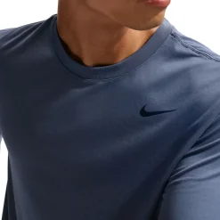 Dri-FIT Legend - Men's Training Long-Sleeved Shirt