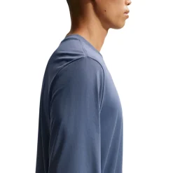 Dri-FIT Legend - Men's Training Long-Sleeved Shirt