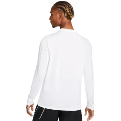 Dri-FIT Legend - Men's Training Long-Sleeved Shirt