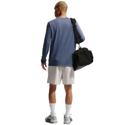 Dri-FIT Legend - Men's Training Long-Sleeved Shirt