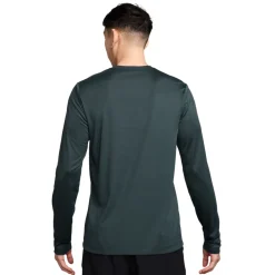 Dri-FIT Legend - Men's Training Long-Sleeved Shirt
