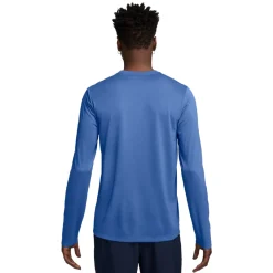 Dri-FIT Legend - Men's Training Long-Sleeved Shirt