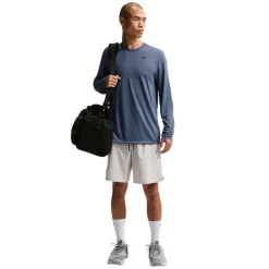 Dri-FIT Legend - Men's Training Long-Sleeved Shirt