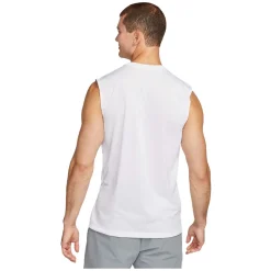 Dri-FIT Legend Fitness - Men's Sleeveless Training T-Shirt