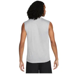 Dri-FIT Legend Fitness - Men's Sleeveless Training T-Shirt