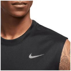 Dri-FIT Legend Fitness - Men's Sleeveless Training T-Shirt