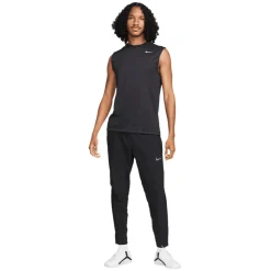 Dri-FIT Legend Fitness - Men's Sleeveless Training T-Shirt