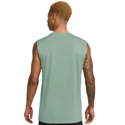 Dri-FIT Legend Fitness - Men's Sleeveless Training T-Shirt