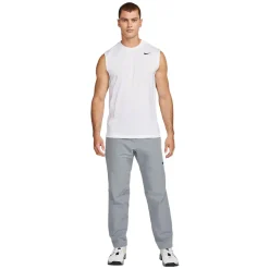 Dri-FIT Legend Fitness - Men's Sleeveless Training T-Shirt