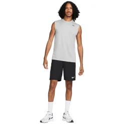 Dri-FIT Legend Fitness - Men's Sleeveless Training T-Shirt