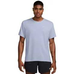 Dri-FIT Miler - Men's Running T-Shirt