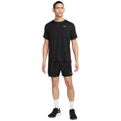 Dri-FIT Miler - Men's Running T-Shirt