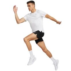 Dri-FIT Miler - Men's Running T-Shirt