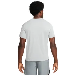 Dri-FIT Miler - Men's Running T-Shirt