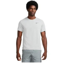 Dri-FIT Miler - Men's Running T-Shirt