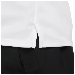 Dri-FIT Miler - Men's Running T-Shirt