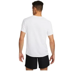Dri-FIT Miler - Men's Running T-Shirt