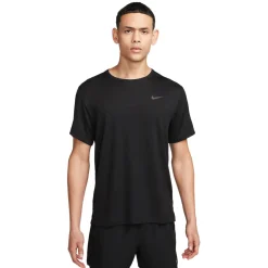 Dri-FIT Miler - Men's Running T-Shirt