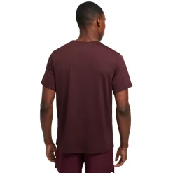 Dri-FIT Miler - Men's Running T-Shirt