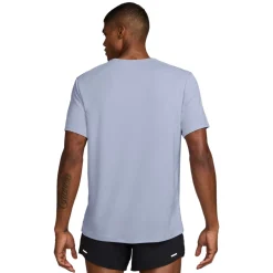 Dri-FIT Miler - Men's Running T-Shirt