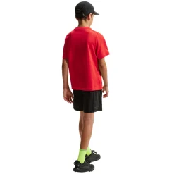 Dri-FIT Multi - Boys' Athletic T-Shirt