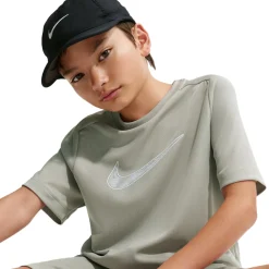 Dri-FIT Multi - Boys' Athletic T-Shirt