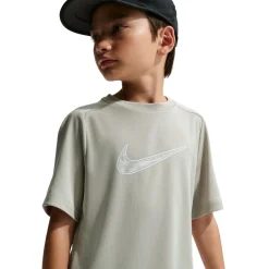 Dri-FIT Multi - Boys' Athletic T-Shirt