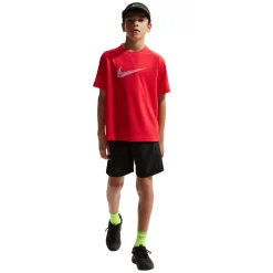Dri-FIT Multi - Boys' Athletic T-Shirt