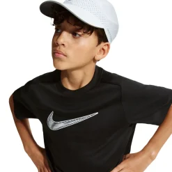 Dri-FIT Multi - Boys' Athletic T-Shirt