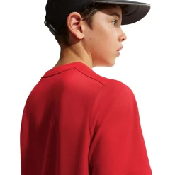 Dri-FIT Multi - Boys' Athletic T-Shirt