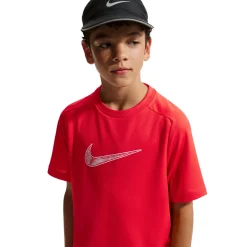 Dri-FIT Multi - Boys' Athletic T-Shirt