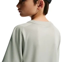 Dri-FIT Multi - Boys' Athletic T-Shirt
