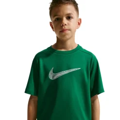 Dri-FIT Multi - Boys' Athletic T-Shirt