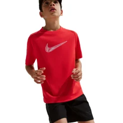 Dri-FIT Multi - Boys' Athletic T-Shirt