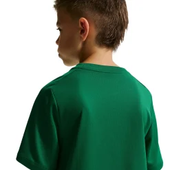 Dri-FIT Multi - Boys' Athletic T-Shirt