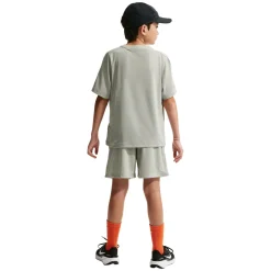 Dri-FIT Multi - Boys' Athletic T-Shirt