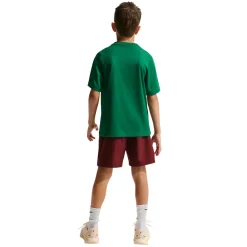 Dri-FIT Multi - Boys' Athletic T-Shirt