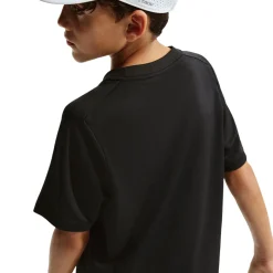 Dri-FIT Multi - Boys' Athletic T-Shirt