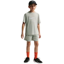 Dri-FIT Multi - Boys' Athletic T-Shirt