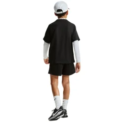 Dri-FIT Multi - Boys' Athletic T-Shirt