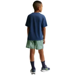 Dri-FIT Multi - Boys' Athletic T-Shirt