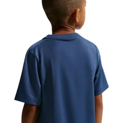 Dri-FIT Multi - Boys' Athletic T-Shirt