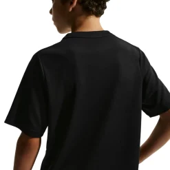 Dri-FIT Multi - Boys' Athletic T-Shirt