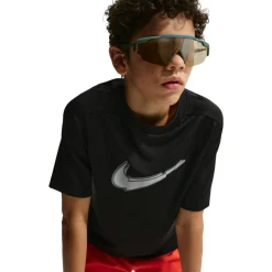 Dri-FIT Multi - Boys' Athletic T-Shirt