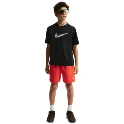Dri-FIT Multi - Boys' Athletic T-Shirt