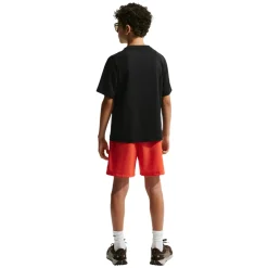 Dri-FIT Multi - Boys' Athletic T-Shirt