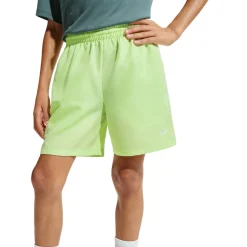 Dri-FIT Multi+ - Junior Athletic Shorts
